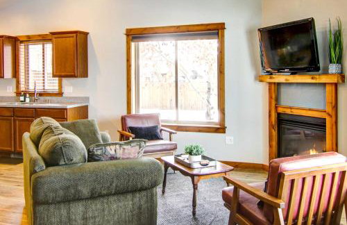 Cozy Belgrade Home Near Skiing, Hiking and Airport! - Foto 6