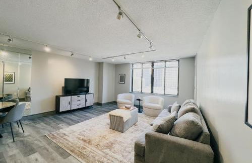 Downtown Hartford Condo - XL Center - Foto 13