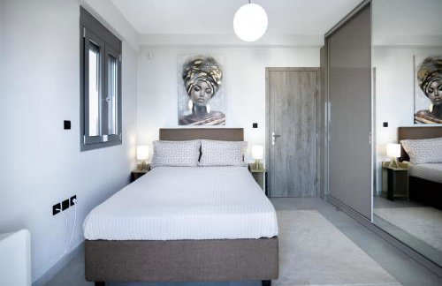 marYsol luxury maison - Foto 43