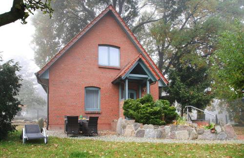 Holiday Home, Plau am See - Foto 66