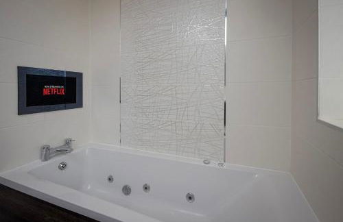 Granada Apartments Queens Mansions - Foto 74