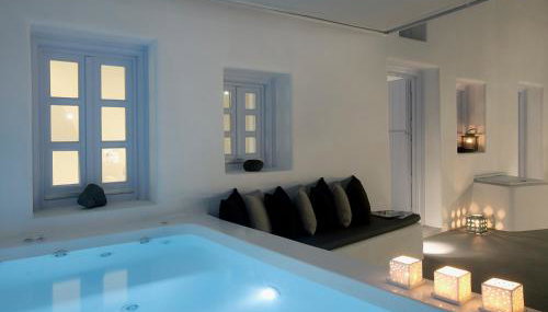 Anemolia Villa - Foto 4, Other