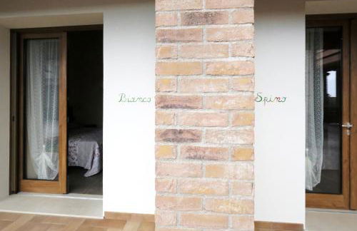 Corte di Tosina - Foto 79