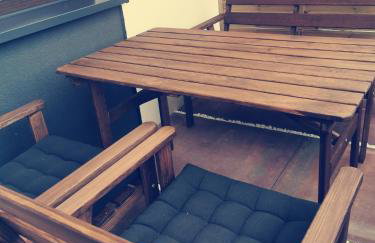 Apartament Siedlce - Foto 16