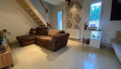 Villa contemporaine avec piscine - Foto 3