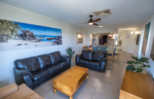 Pavillions on 1770 - Photo 68