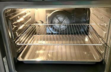 Cozy Margny - Neuf, Calme, Haut Débit & SmartTV - Foto 14