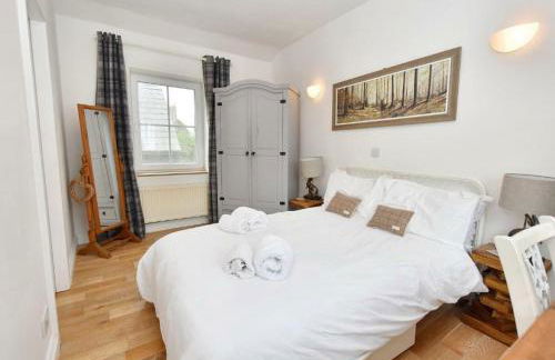Bowland Breaks - Cobble View Cottage with Private Parking Near all the local Wedding Venues - Foto 24