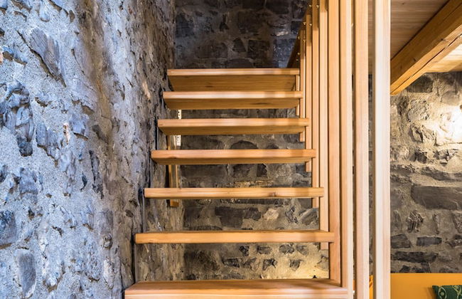 Castello di Zorzino - Foto 72