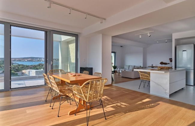 Empire Luxury Villas - Photo 57