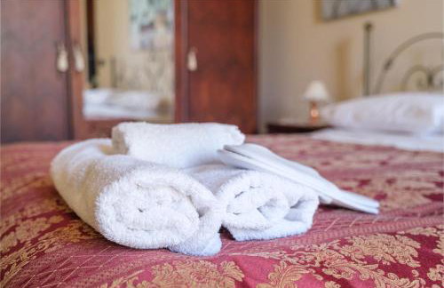 Holiday Home Tommaso e Martina - Photo 5