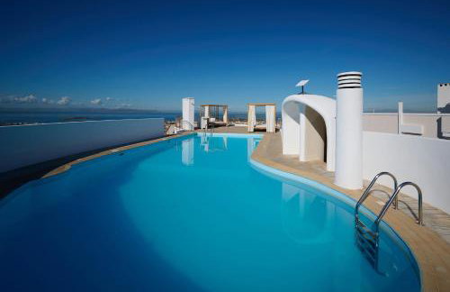 BlueNote Suites - Foto 16