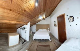 Quinta do Calvário - Foto 14