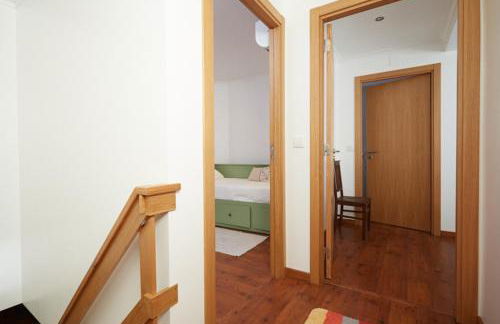 Casa Nascente - Água Formosa _ Vila de Rei - Foto 11