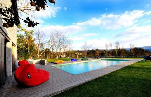 Casas do Ermo - Ermo Villas - Foto 14