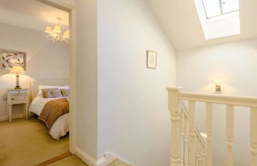 3 Bed in Thornham oc-kt104 - Foto 11