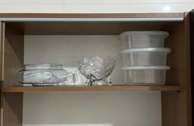 Comfort Plus - Photo 10