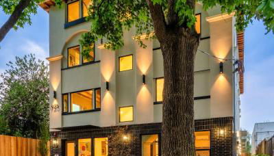 Adelynn Studio - Spanish Style in Hip Kerns - Photo 2