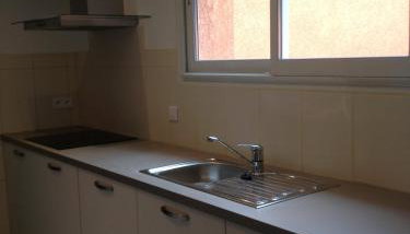 Casa Suprana - Foto 5