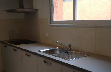 Casa Suprana - Foto 5