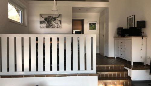 Landhaus am See 934 - Foto 5