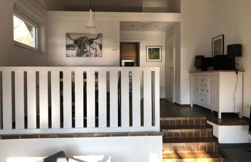 Landhaus am See 934 - Foto 5