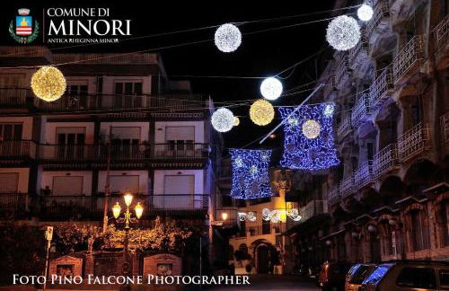 Casa Vacanze Nonno Aldo - Foto 73