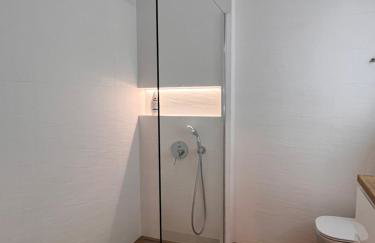 Apartament 70 Metro - Foto 24