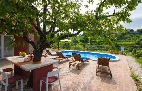 Villa Mamma Mia - Foto 6