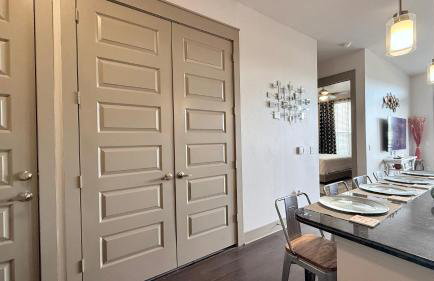 Skyline Stay - Foto 9