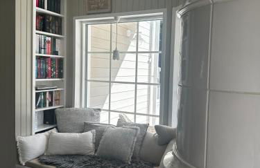 Das besondere Ferienhaus nähe Nürburgring - Foto 28