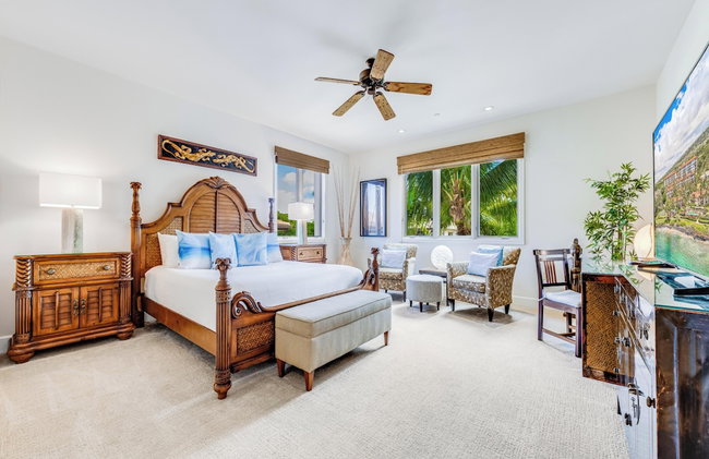 Wailea Beach Villas - Foto 17