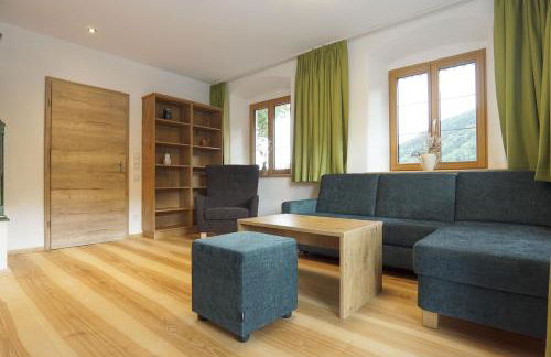 Ferienhof Oberhuber - Photo 14