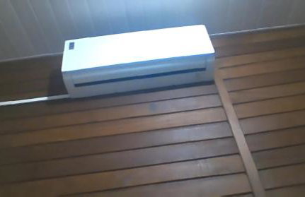 Casa Barra do Sai - Photo 47