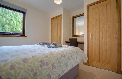 Glenview Chalet Park - Foto 72