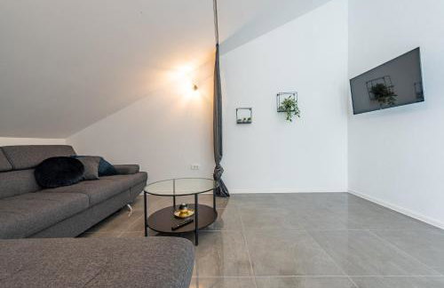 Master Road House - Foto 30