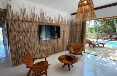 TRANCOSO - Casa Vista do Espelho - Foto 17