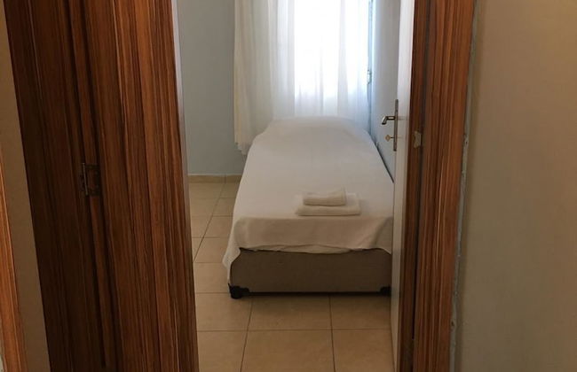 Datça Merkez Apart - Foto 8