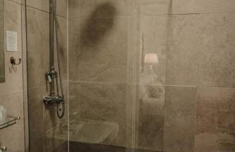 Shieldaig Lodge Hotel - Foto 41