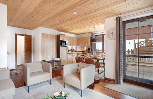 Bergchalet 20 - Foto 9