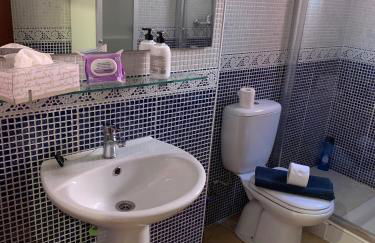 Casa Achille - Foto 5