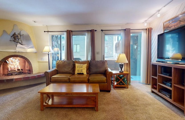 Enzian - CoralTree Residence Collection - Foto 23