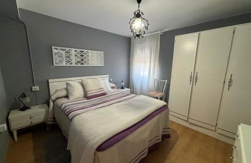 Casa Casal de Can - Foto 2