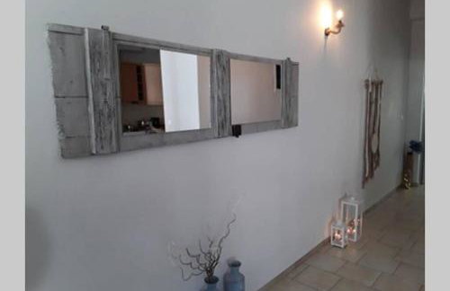 Art apartment - Foto 57