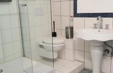 Westerwald Apartments - Foto 6