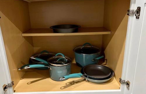 Life is Better on the River - Foto 36