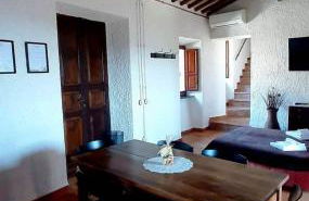 La Casetta del Pàstine, Il Borgo Diffuso di San Michele - Foto 26