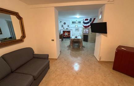 B&B Mamma Mia s - Foto 15