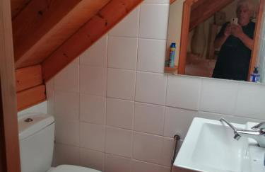 Villa with big garden - Foto 26