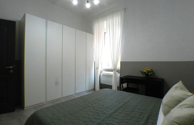 Giuseppe Apartment - Photo 15